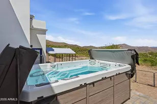 11426 E Quail Ln, Cave Creek, AZ 85331 - Photo 59