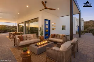 11426 E Quail Ln, Cave Creek, AZ 85331 - Photo 61
