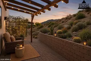 11426 E Quail Ln, Cave Creek, AZ 85331 - Photo 45