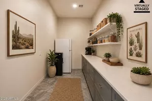 11426 E Quail Ln, Cave Creek, AZ 85331 - Photo 27