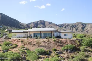 11426 E Quail Ln, Cave Creek, AZ 85331 - Photo 87