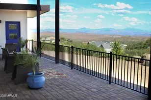 11426 E Quail Ln, Cave Creek, AZ 85331 - Photo 59