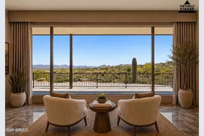 11426 E Quail Lane, Cave Creek, AZ 85331 - Photo 13