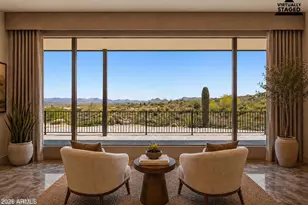 11426 E Quail Ln, Cave Creek, AZ 85331 - Photo 13