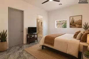 11426 E Quail Ln, Cave Creek, AZ 85331 - Photo 39