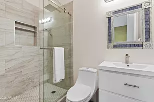 11426 E Quail Ln, Cave Creek, AZ 85331 - Photo 43