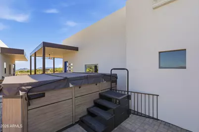 11426 E Quail Lane, Cave Creek, AZ 85331 - Photo 55