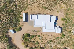 11426 E Quail Ln, Cave Creek, AZ 85331 - Photo 73