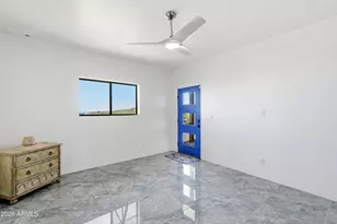 11426 E Quail Ln, Cave Creek, AZ 85331 - Photo 55