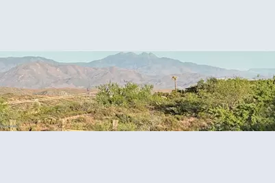 11426 E Quail Lane, Cave Creek, AZ 85331 - Photo 97