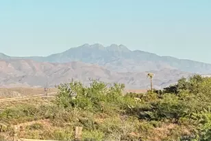 11426 E Quail Ln, Cave Creek, AZ 85331 - Photo 97