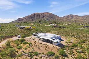 11426 E Quail Ln, Cave Creek, AZ 85331 - Photo 81