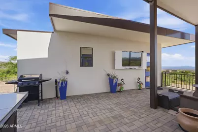 11426 E Quail Lane, Cave Creek, AZ 85331 - Photo 57