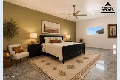 11426 E Quail Lane, Cave Creek, AZ 85331 - Photo 31