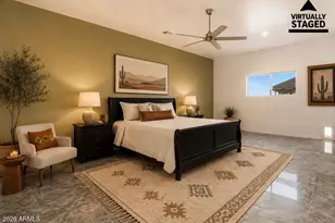 11426 E Quail Ln, Cave Creek, AZ 85331 - Photo 31
