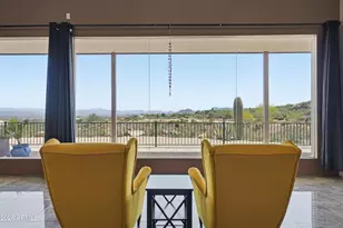 11426 E Quail Ln, Cave Creek, AZ 85331 - Photo 1