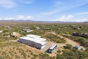 11426 E Quail Ln, Cave Creek, AZ 85331 - Photo 77