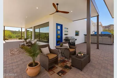 11426 E Quail Lane, Cave Creek, AZ 85331 - Photo 71