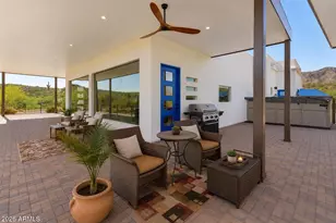 11426 E Quail Ln, Cave Creek, AZ 85331 - Photo 71