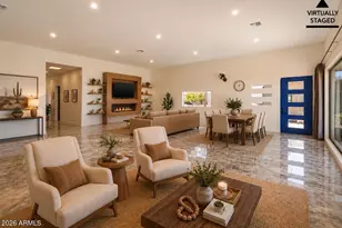 11426 E Quail Ln, Cave Creek, AZ 85331 - Photo 17