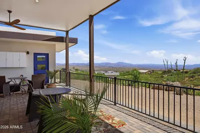 11426 E Quail Lane, Cave Creek, AZ 85331 - Photo 63