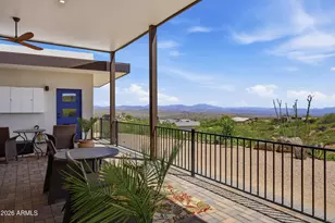 11426 E Quail Ln, Cave Creek, AZ 85331 - Photo 63