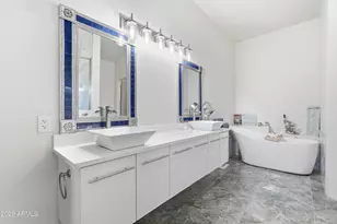 11426 E Quail Ln, Cave Creek, AZ 85331 - Photo 35