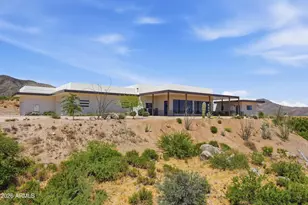 11426 E Quail Ln, Cave Creek, AZ 85331 - Photo 91