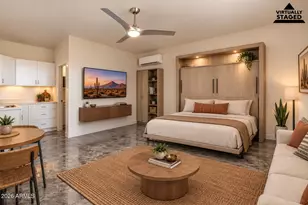 11426 E Quail Ln, Cave Creek, AZ 85331 - Photo 11