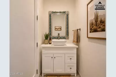 11426 E Quail Lane, Cave Creek, AZ 85331 - Photo 29