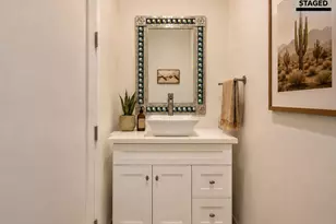 11426 E Quail Ln, Cave Creek, AZ 85331 - Photo 29