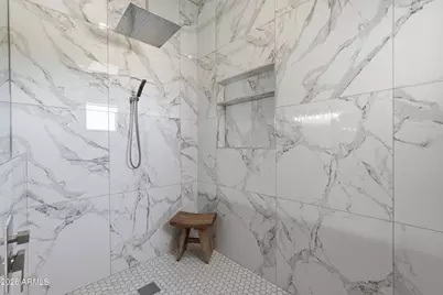 11426 E Quail Lane, Cave Creek, AZ 85331 - Photo 37