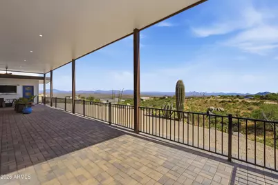 11426 E Quail Lane, Cave Creek, AZ 85331 - Photo 65