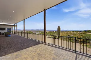 11426 E Quail Ln, Cave Creek, AZ 85331 - Photo 65
