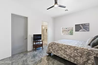11426 E Quail Lane, Cave Creek, AZ 85331 - Photo 41