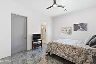 11426 E Quail Ln, Cave Creek, AZ 85331 - Photo 41