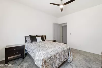 11426 E Quail Lane, Cave Creek, AZ 85331 - Photo 43