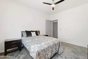 11426 E Quail Ln, Cave Creek, AZ 85331 - Photo 43