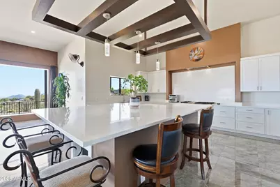11426 E Quail Lane, Cave Creek, AZ 85331 - Photo 19