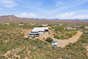 11426 E Quail Ln, Cave Creek, AZ 85331 - Photo 75