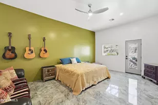 11426 E Quail Ln, Cave Creek, AZ 85331 - Photo 45
