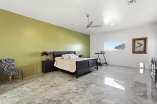 11426 E Quail Ln, Cave Creek, AZ 85331 - Photo 33