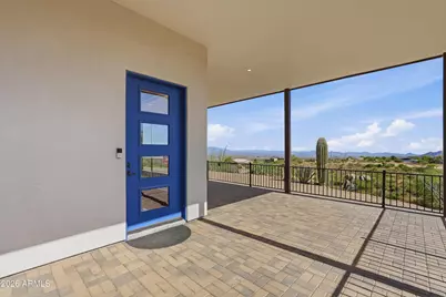 11426 E Quail Lane, Cave Creek, AZ 85331 - Photo 55