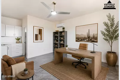 11426 E Quail Lane, Cave Creek, AZ 85331 - Photo 59