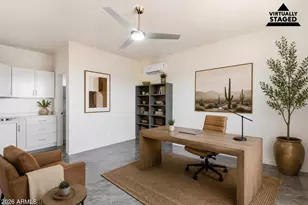 11426 E Quail Ln, Cave Creek, AZ 85331 - Photo 59