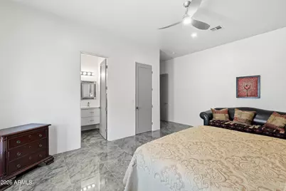 11426 E Quail Lane, Cave Creek, AZ 85331 - Photo 47
