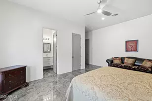 11426 E Quail Ln, Cave Creek, AZ 85331 - Photo 47