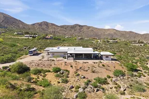 11426 E Quail Ln, Cave Creek, AZ 85331 - Photo 73