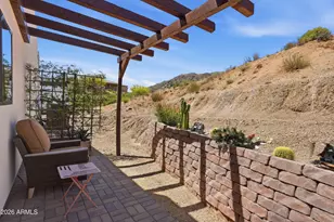 11426 E Quail Ln, Cave Creek, AZ 85331 - Photo 49