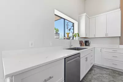 11426 E Quail Lane, Cave Creek, AZ 85331 - Photo 25